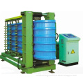 /msite/products/detail/productid/57031655/id/666384.html